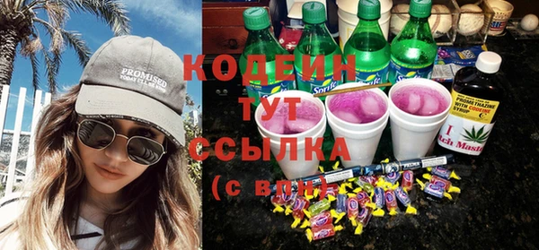 apvp Козельск