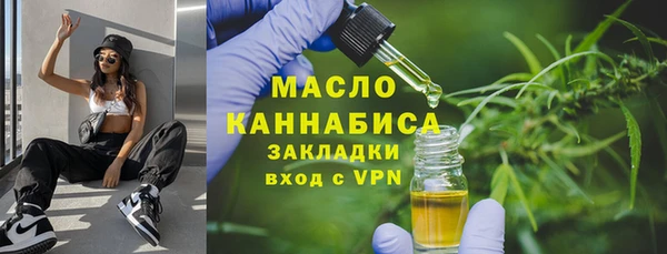 скорость Козловка