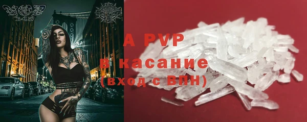 apvp Козельск