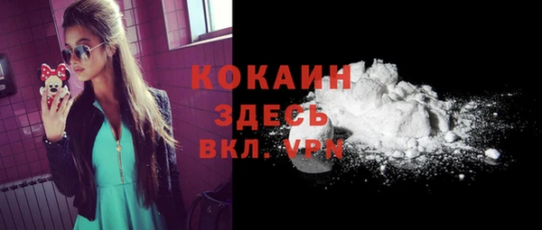 скорость Козловка