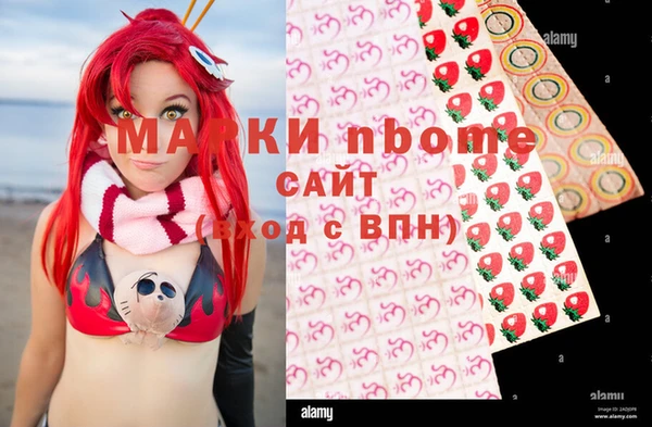 apvp Козельск