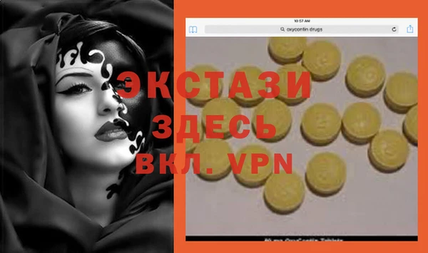 apvp Козельск