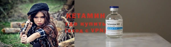 apvp Козельск