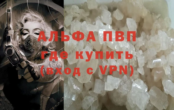 apvp Козельск