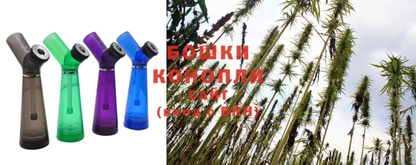 скорость Козловка
