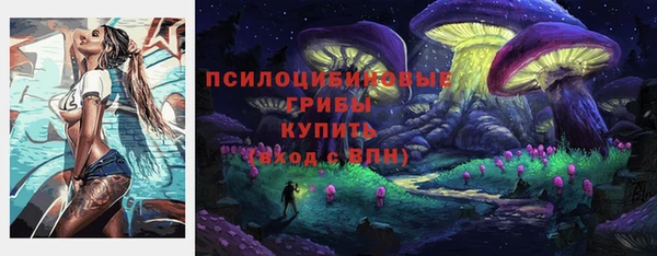 не бодяженный Кодинск