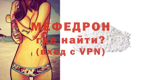 apvp Козельск