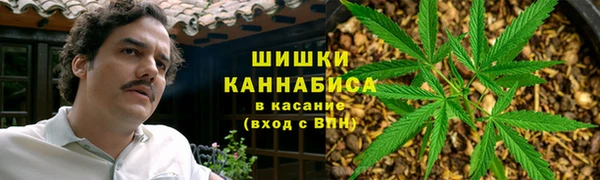 скорость Козловка