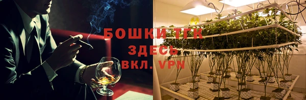 не бодяженный Кодинск