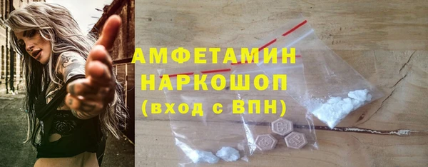 apvp Козельск