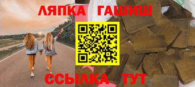скорость mdpv Апрелевка